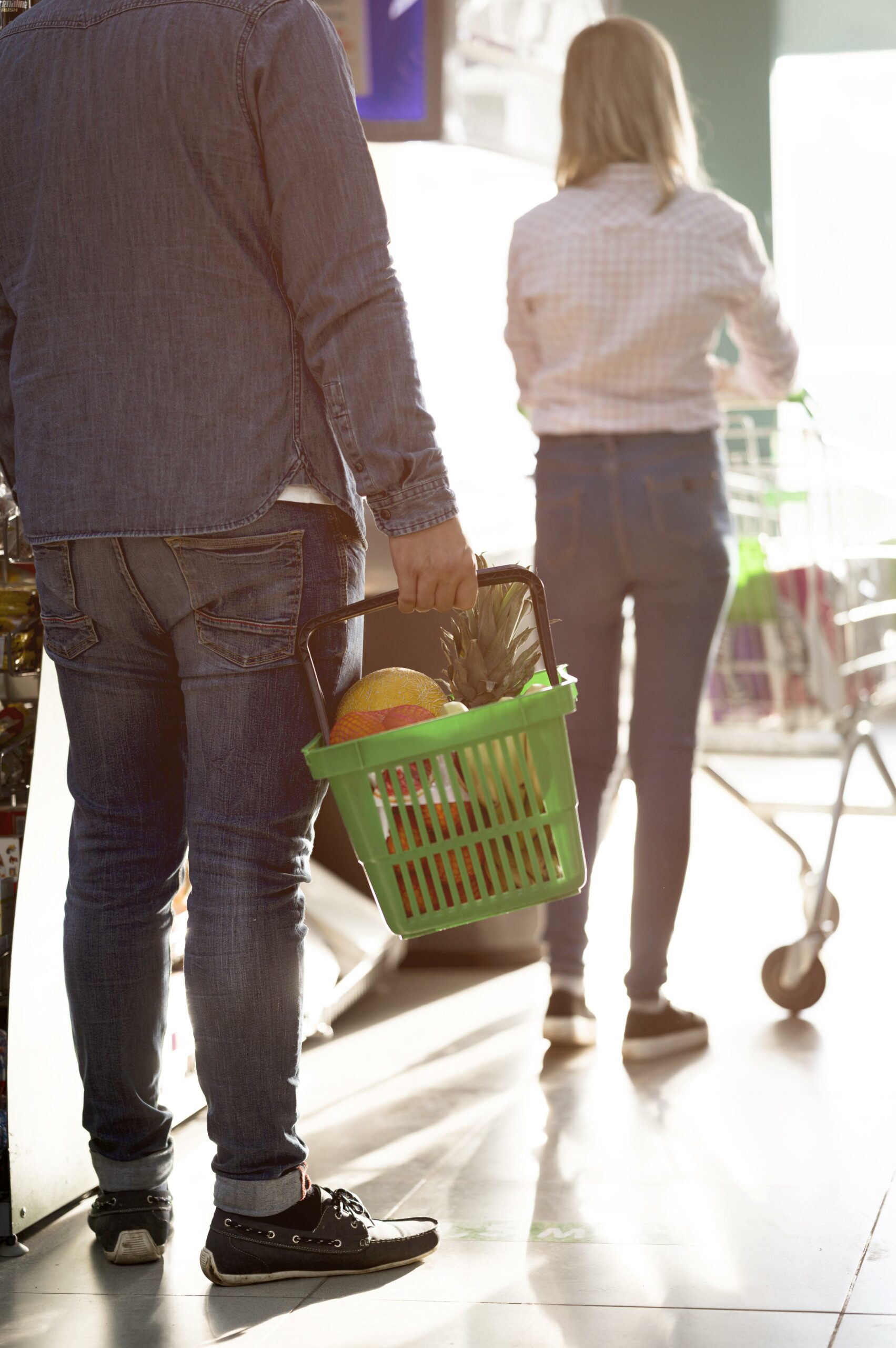 apertura de franquicias